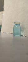 photodegradation detection resea project thumbnail