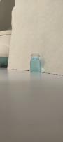 photodegradation detection project thumbnail