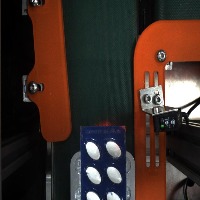 pill_4 project thumbnail