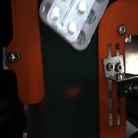 pill_5 project thumbnail
