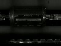 extramaterial project thumbnail