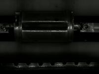topn project thumbnail