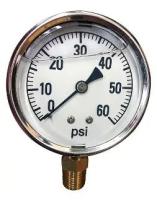 analog-gauge-recognition project thumbnail