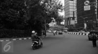 plat indonesia project thumbnail