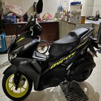 motor-dan-plat project thumbnail