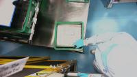 Boxcap project thumbnail