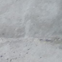walls project thumbnail