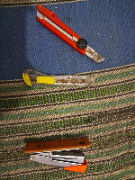 cutter and stepless project thumbnail