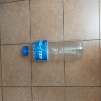 plastic_bottle_with_label project thumbnail