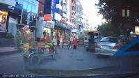 Vehicle Detection project thumbnail