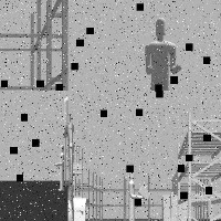 Object det project thumbnail