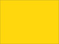 colour detection project thumbnail