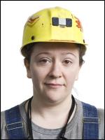 PPE Detection project thumbnail