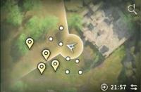AION-personal project thumbnail