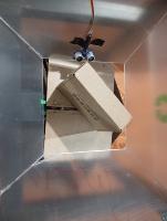 waste_final project thumbnail