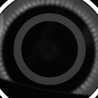blackkkie project thumbnail