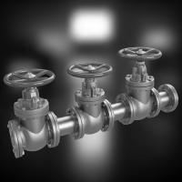 Water_Pipes_AI_ project thumbnail