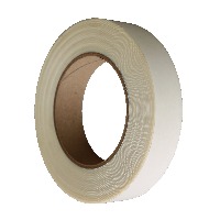 Adhesive Tape project thumbnail