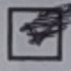 tickmark project thumbnail