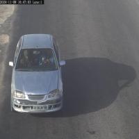 vehicle-color project thumbnail