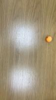 pingpong ball project thumbnail