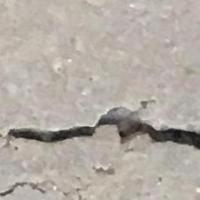 Half Original Simple Crack Set project thumbnail