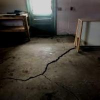Complex Cracks project thumbnail