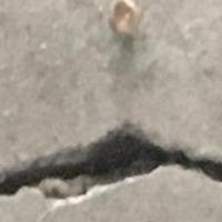 Semi Simple Crack Set project thumbnail