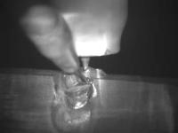 RICC_20250515 project thumbnail
