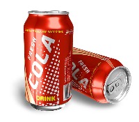Recycle Bottles / Cans project thumbnail