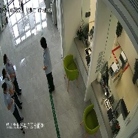 cctv project thumbnail