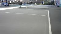 Pickle Ball project thumbnail