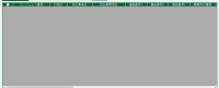 0107-control-item-table project thumbnail