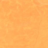 dune-segmentation project thumbnail