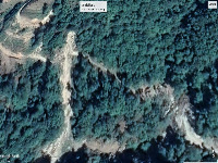 LandSlide project thumbnail