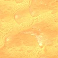 final_dune_segmention project thumbnail