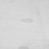 Fabric Defect Detection project thumbnail