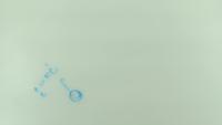 Defect_Detection project thumbnail