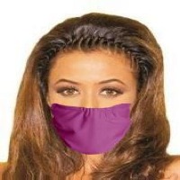 mask classification project thumbnail