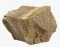 rock type classifier project thumbnail