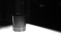 ISE121 project thumbnail