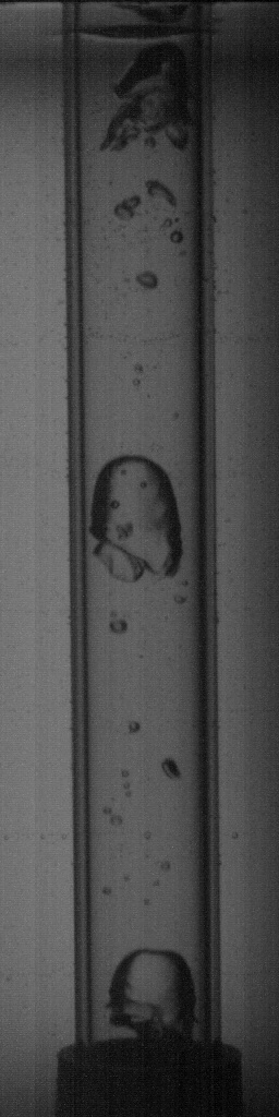 Yoloobject Detection Roboflow Universe