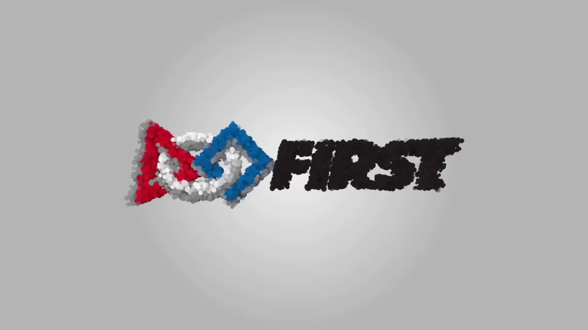 FRC_VISION Object Detection Model by Robotics