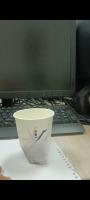 Cup detection project thumbnail