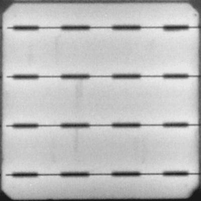 Good and Bad Classification Dataset by yvette17