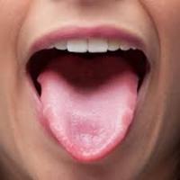 oral cancer project thumbnail