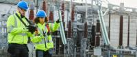 safety project thumbnail