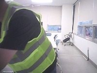 no_hat project thumbnail