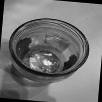 glass object detection1 project thumbnail