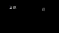 barcode project thumbnail